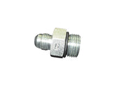 2220372 Adpt, Straight | JLG